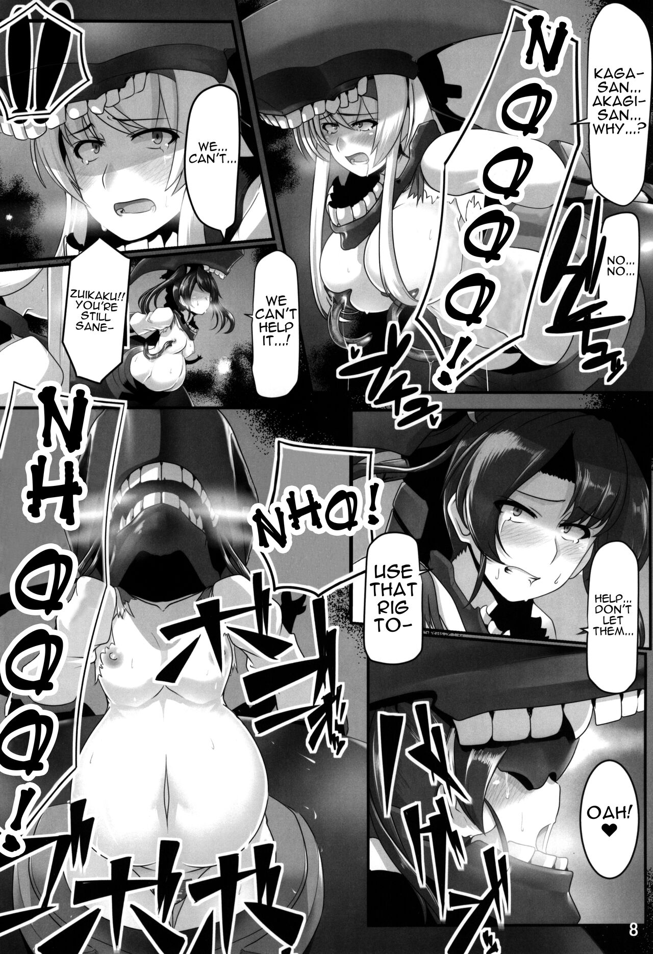 Shipping Records page 10 full