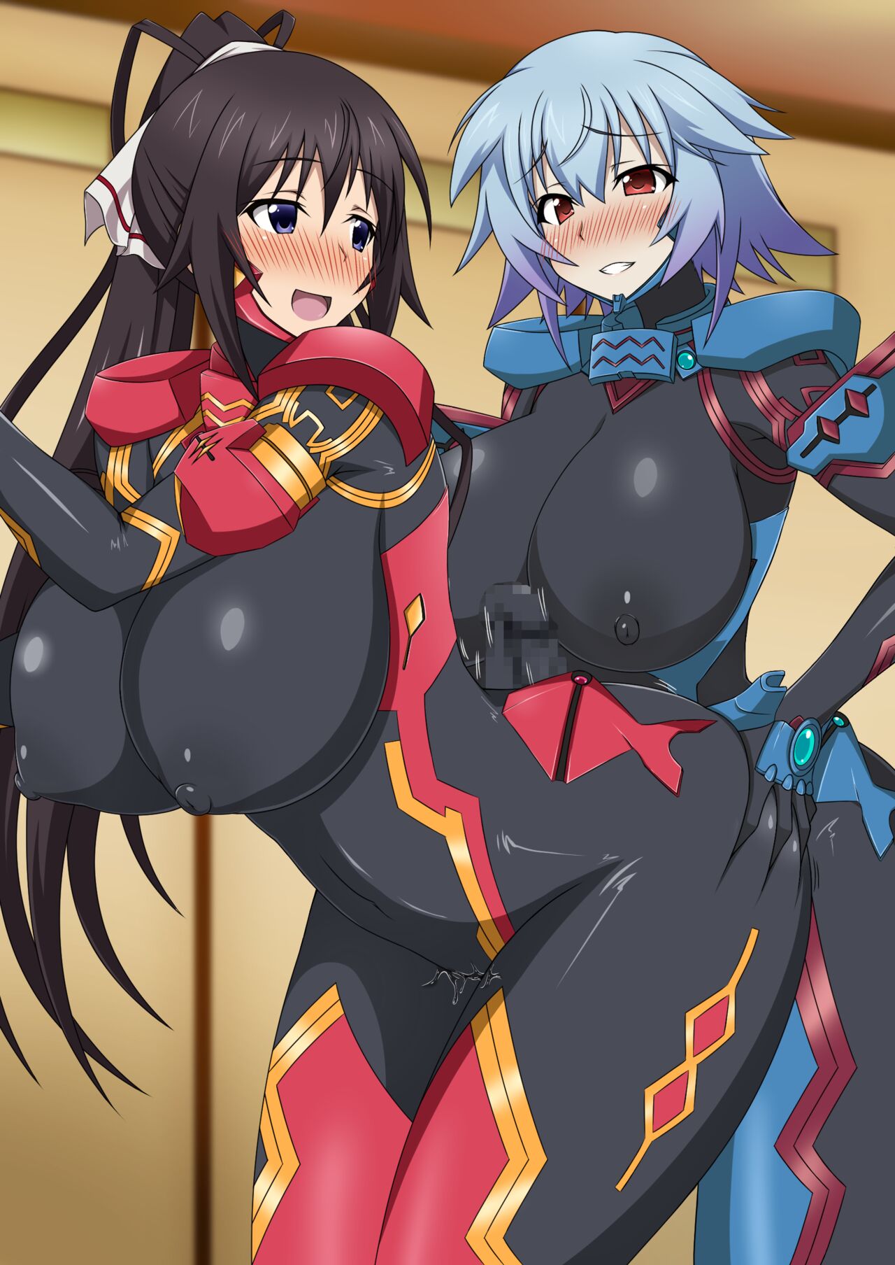 有償依頼 page 3 full