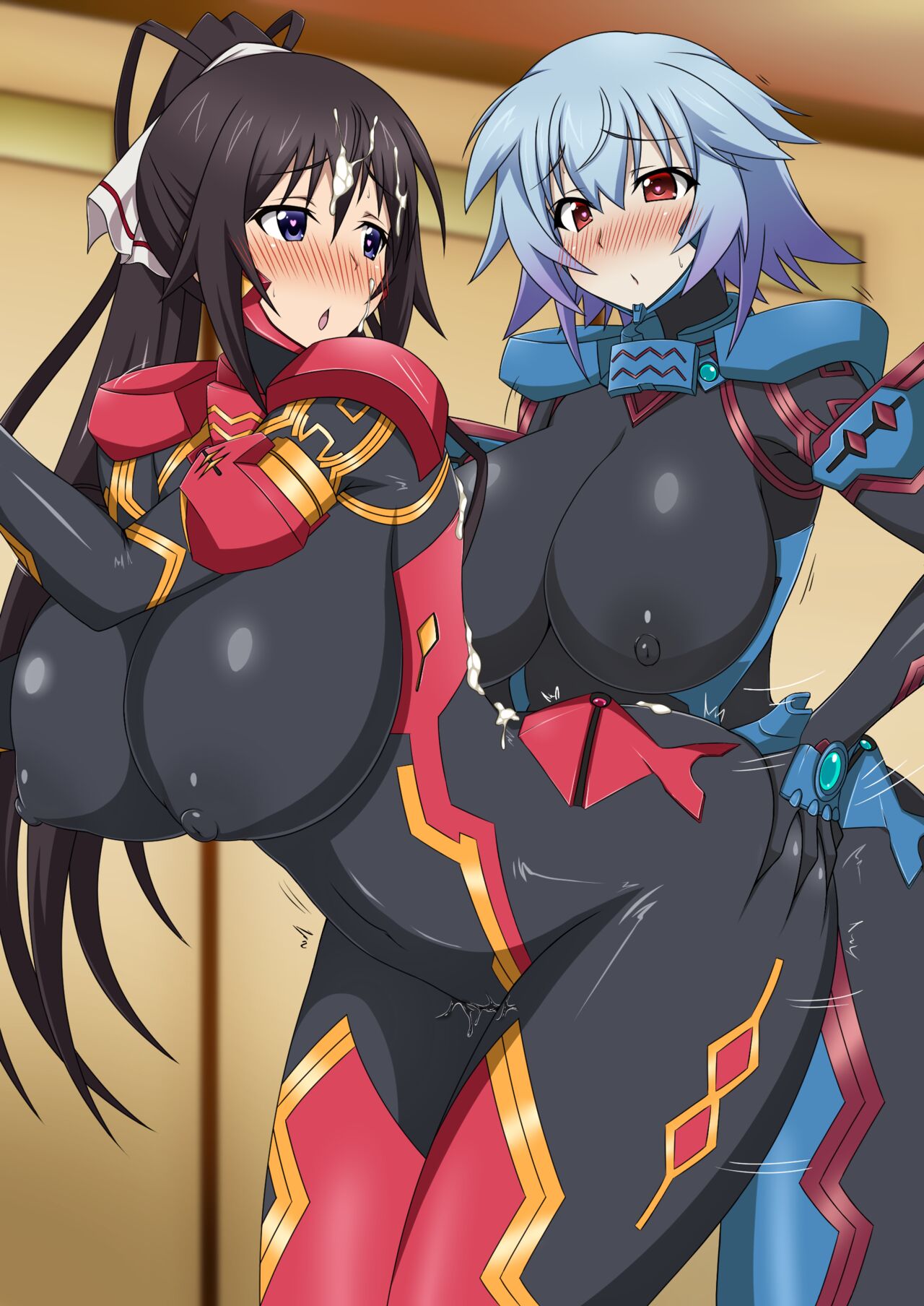 有償依頼 page 7 full