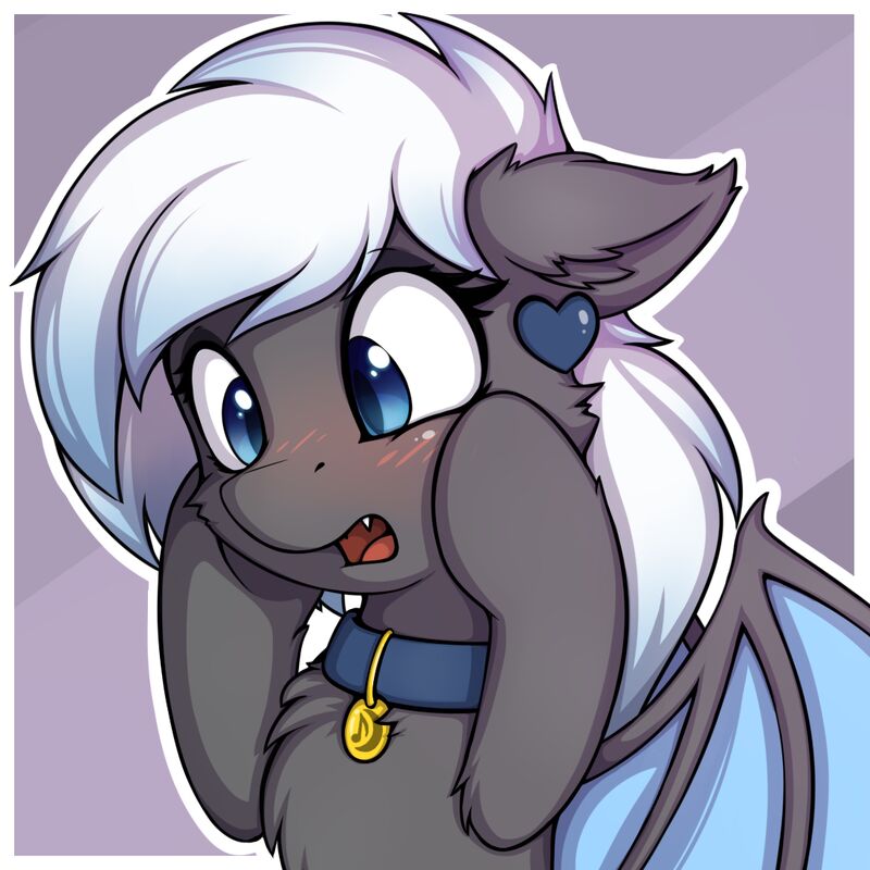 artist:theparagon page 10 full