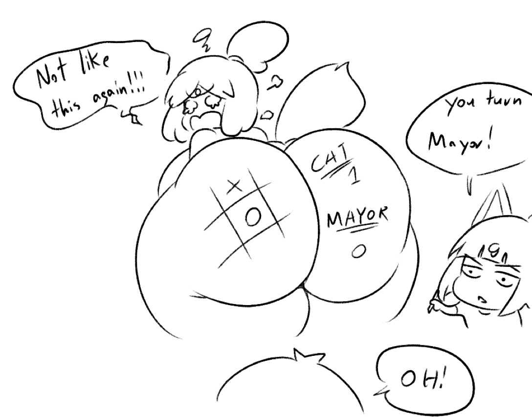 Cake series page 2 full