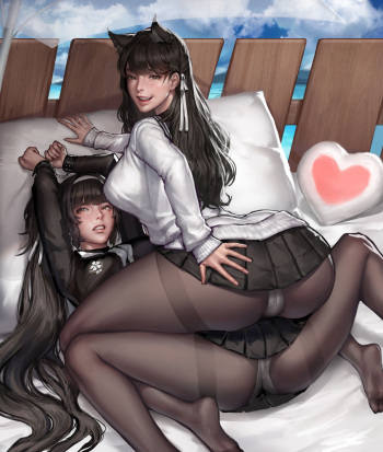 Patreon Reward 2019 05 cover