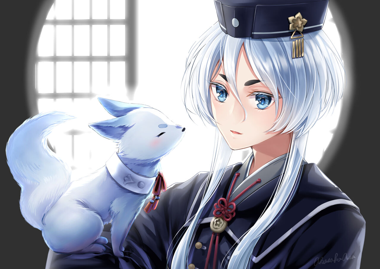 朱坂明紗🌸 page 10 full