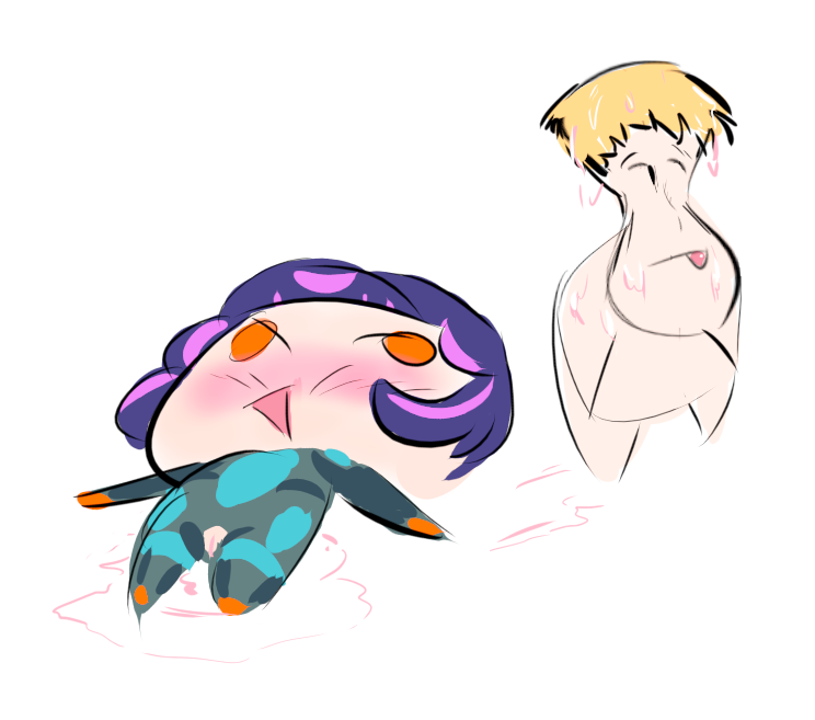 Juicy Juno page 4 full