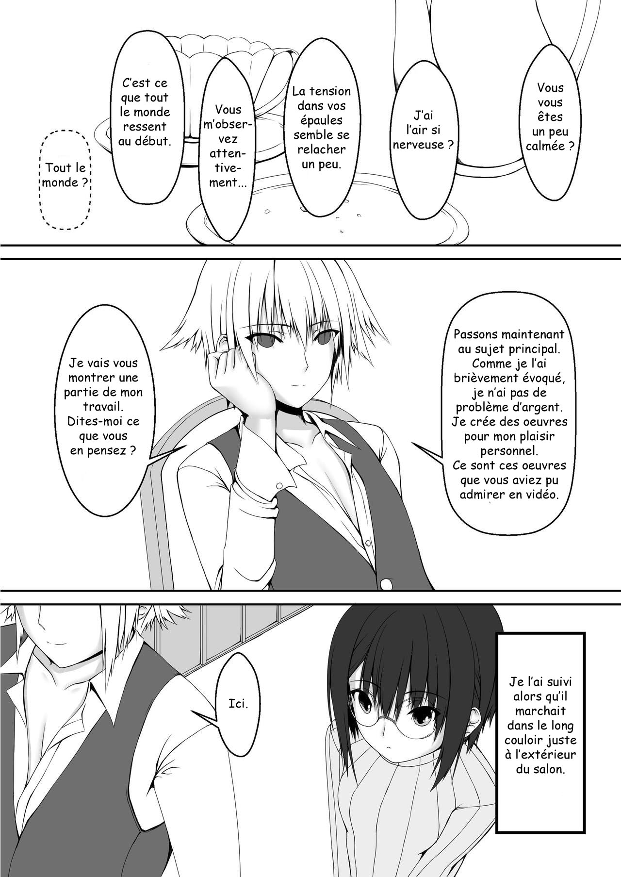 Kandenchi page 8 full