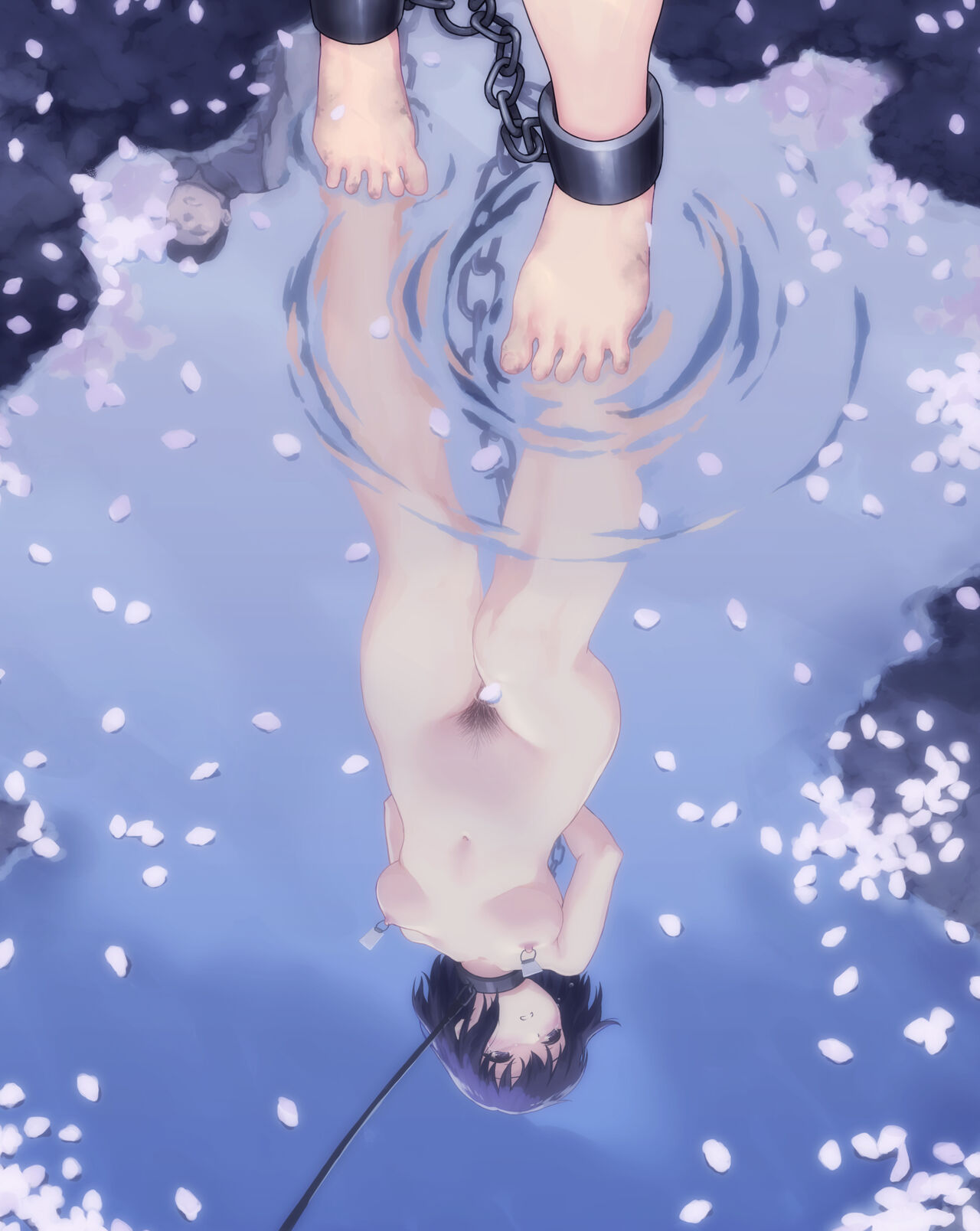 ふにたれふ page 2 full