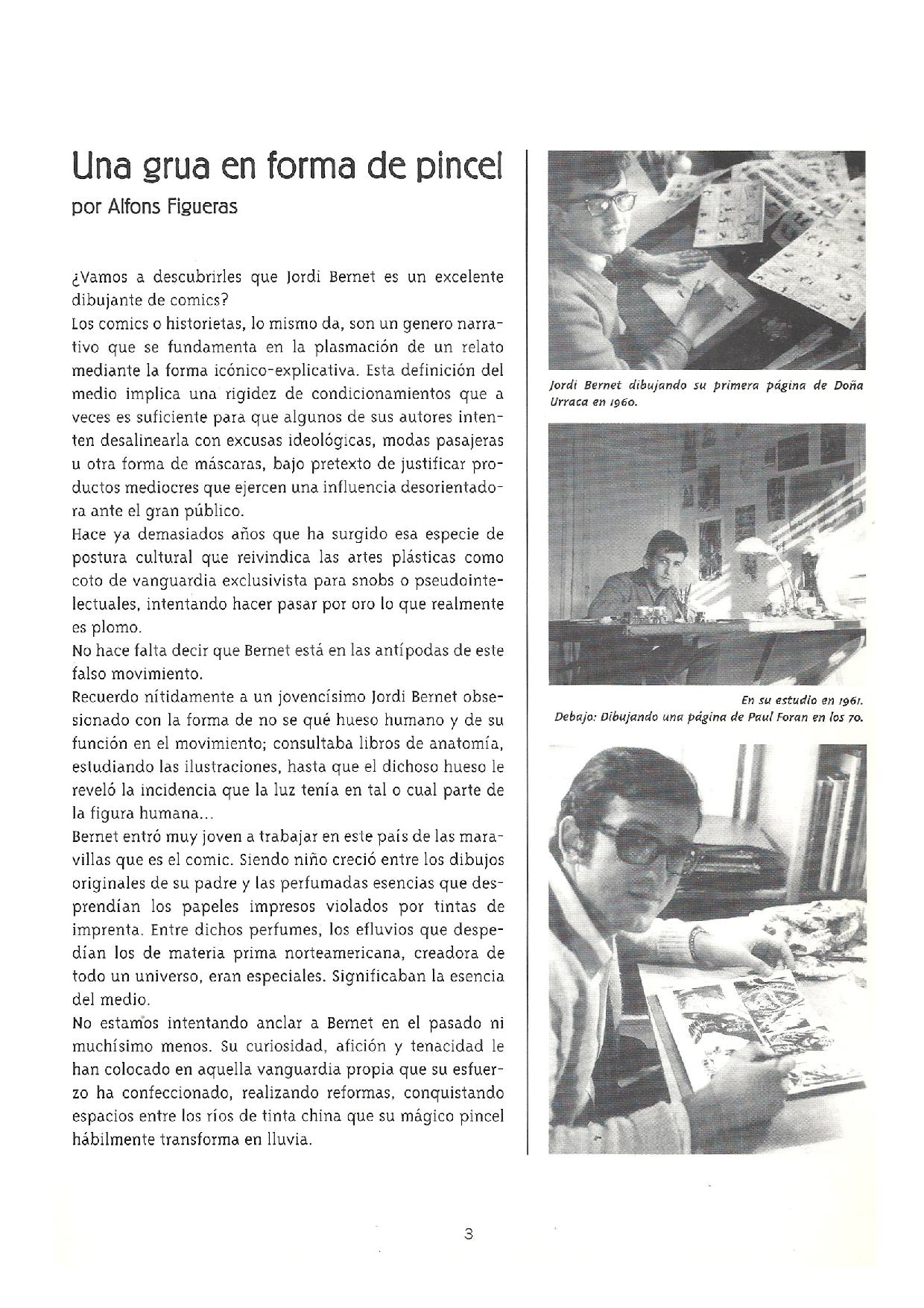 Fuera de Serie page 6 full