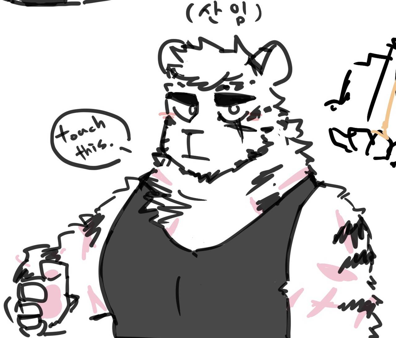 Mountain Compilation 2 page 2 full