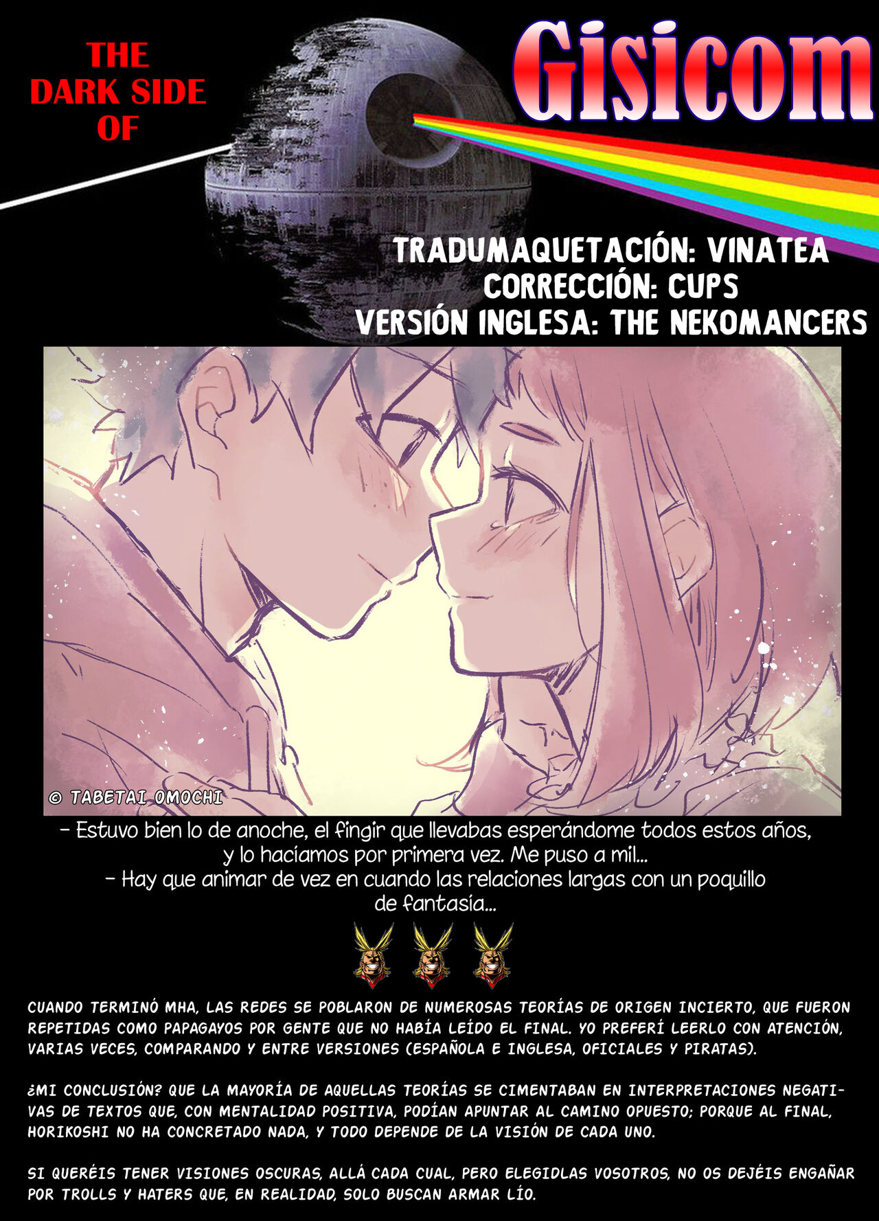El auténtico final feliz page 10 full