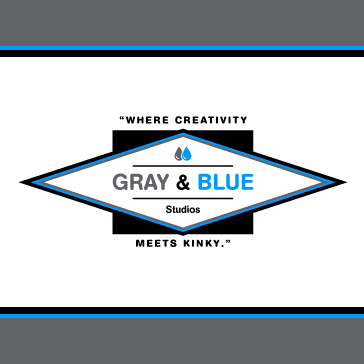 GrayandBlueStudios Archieve page 1 full