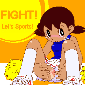 Lolis/shotas favoritos personal gallery page 6 full