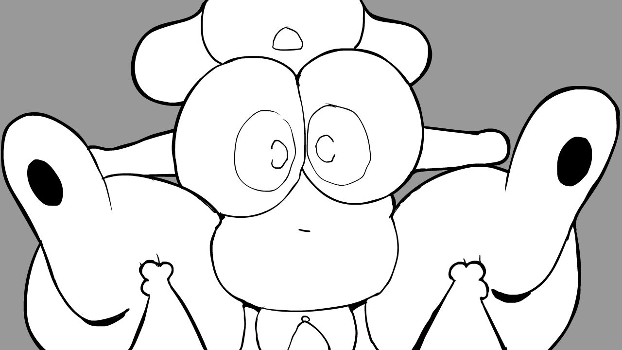 maloroid page 1 full