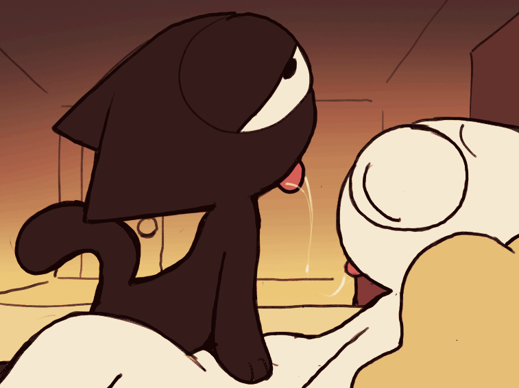 maloroid page 4 full