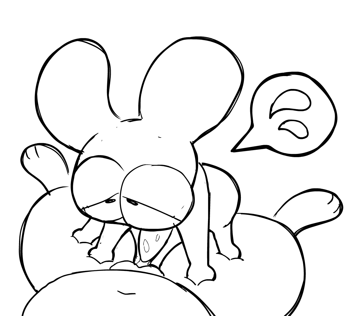 maloroid page 7 full