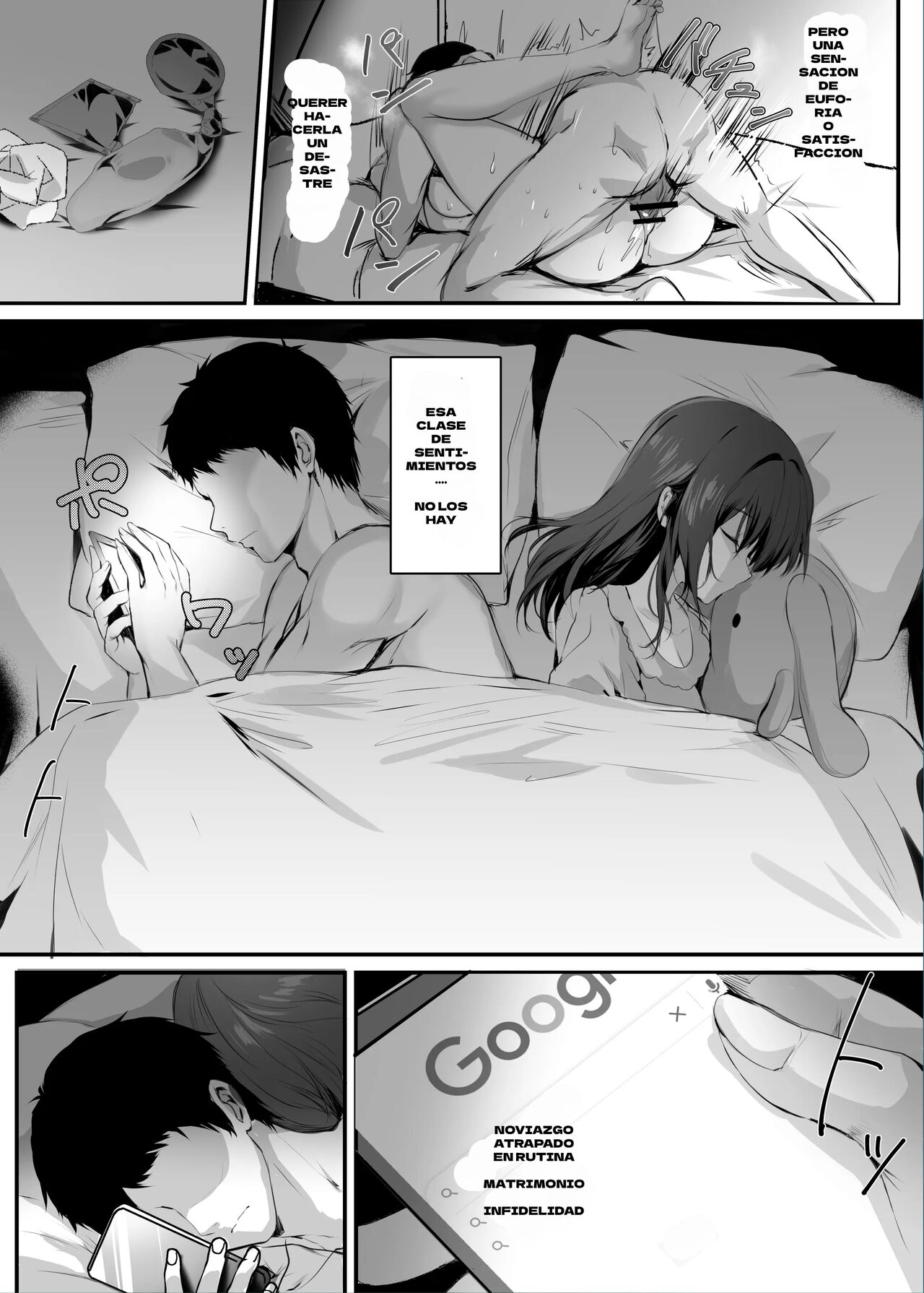 Numaru. page 4 full
