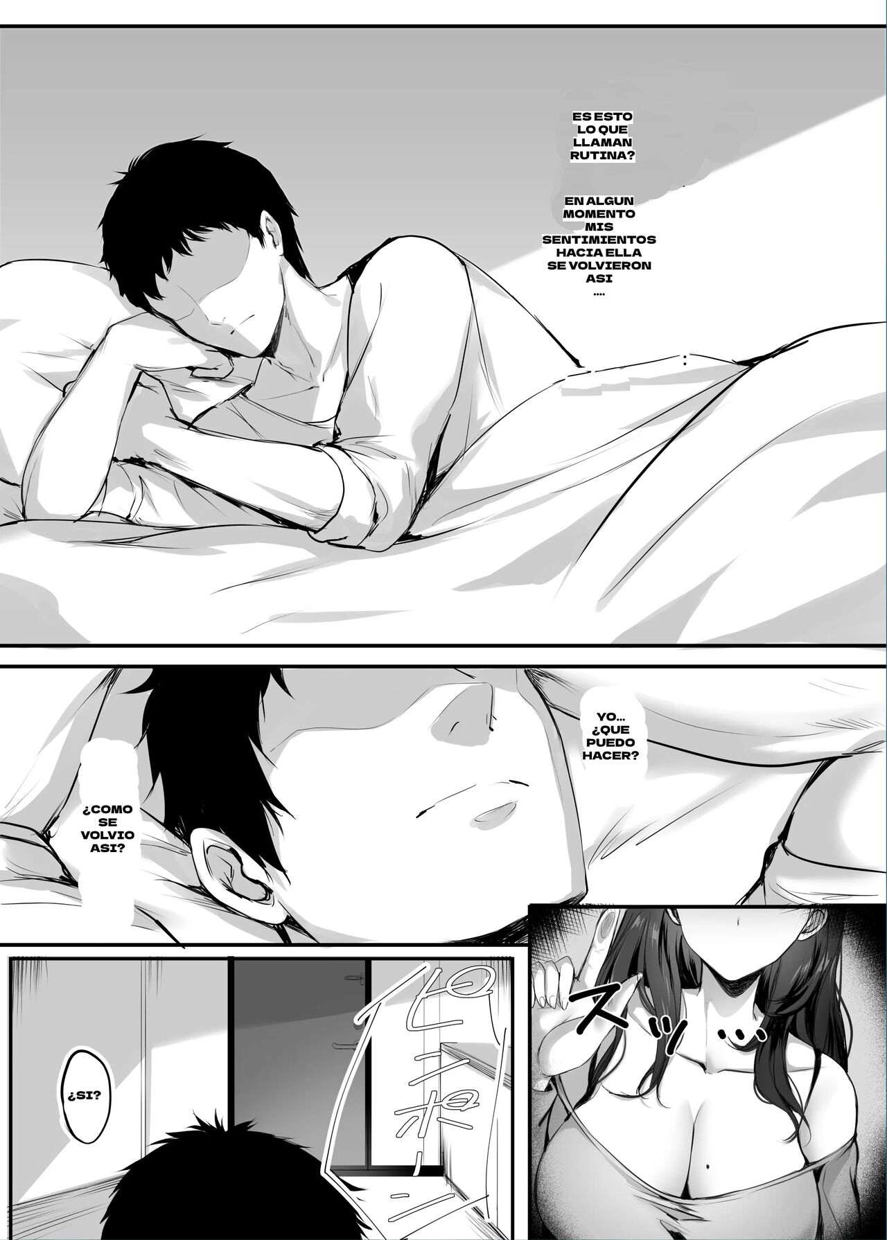 Numaru. page 6 full