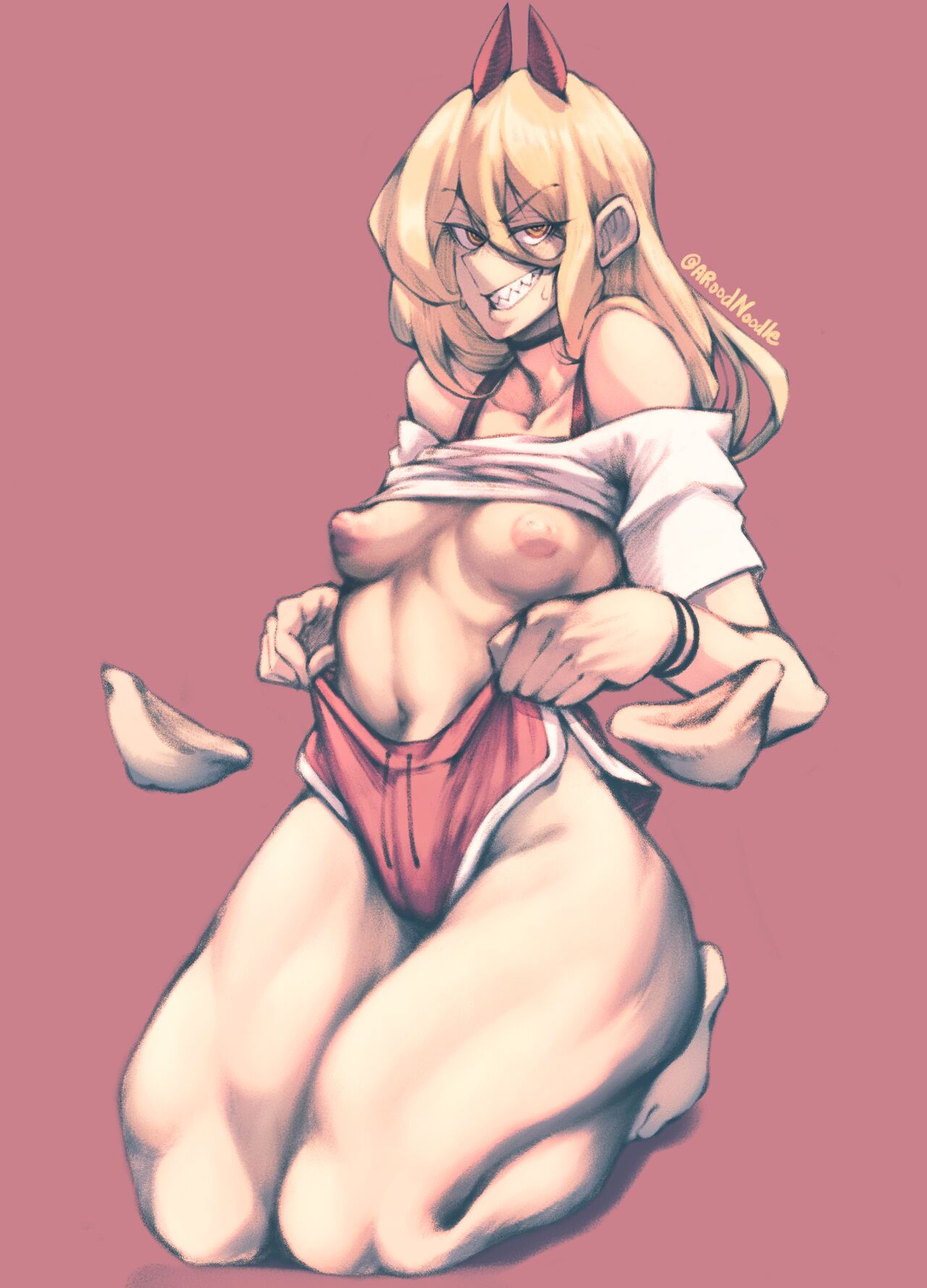 Noodleood PATREON Gallery page 2 full