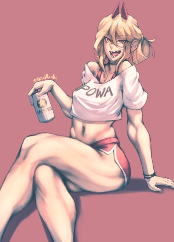 Noodleood PATREON Gallery cover