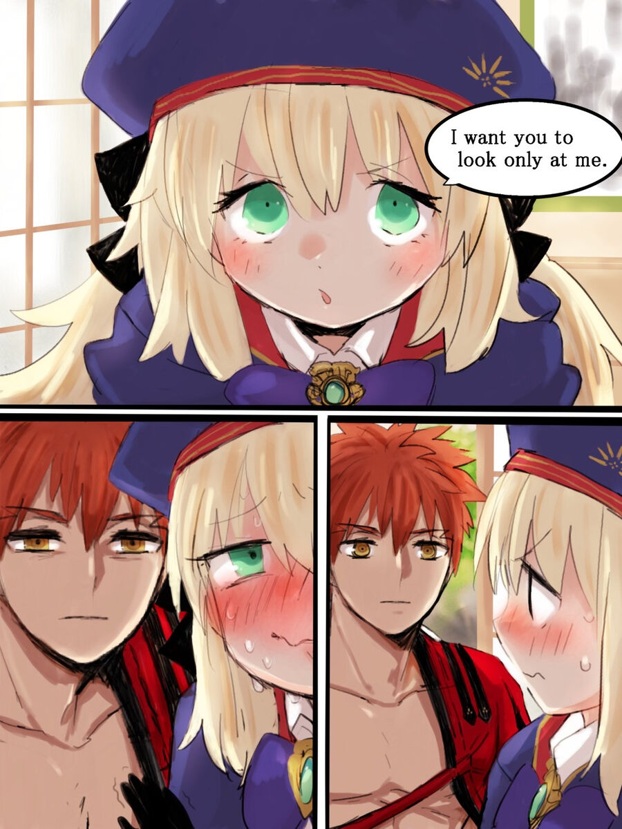Muracas. page 2 full