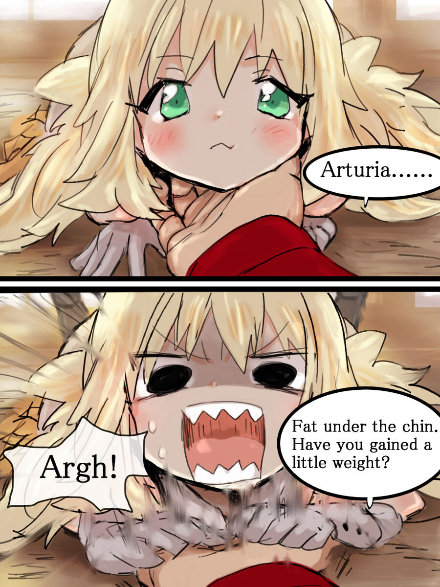 Muracas. page 9 full