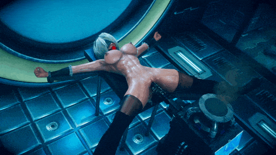 Custom Scene 114 page 1 full