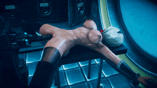 Custom Scene 114 page 4 full