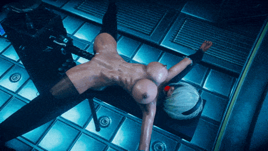 Custom Scene 114 page 5 full