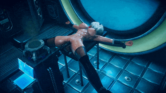 Custom Scene 114 page 6 full