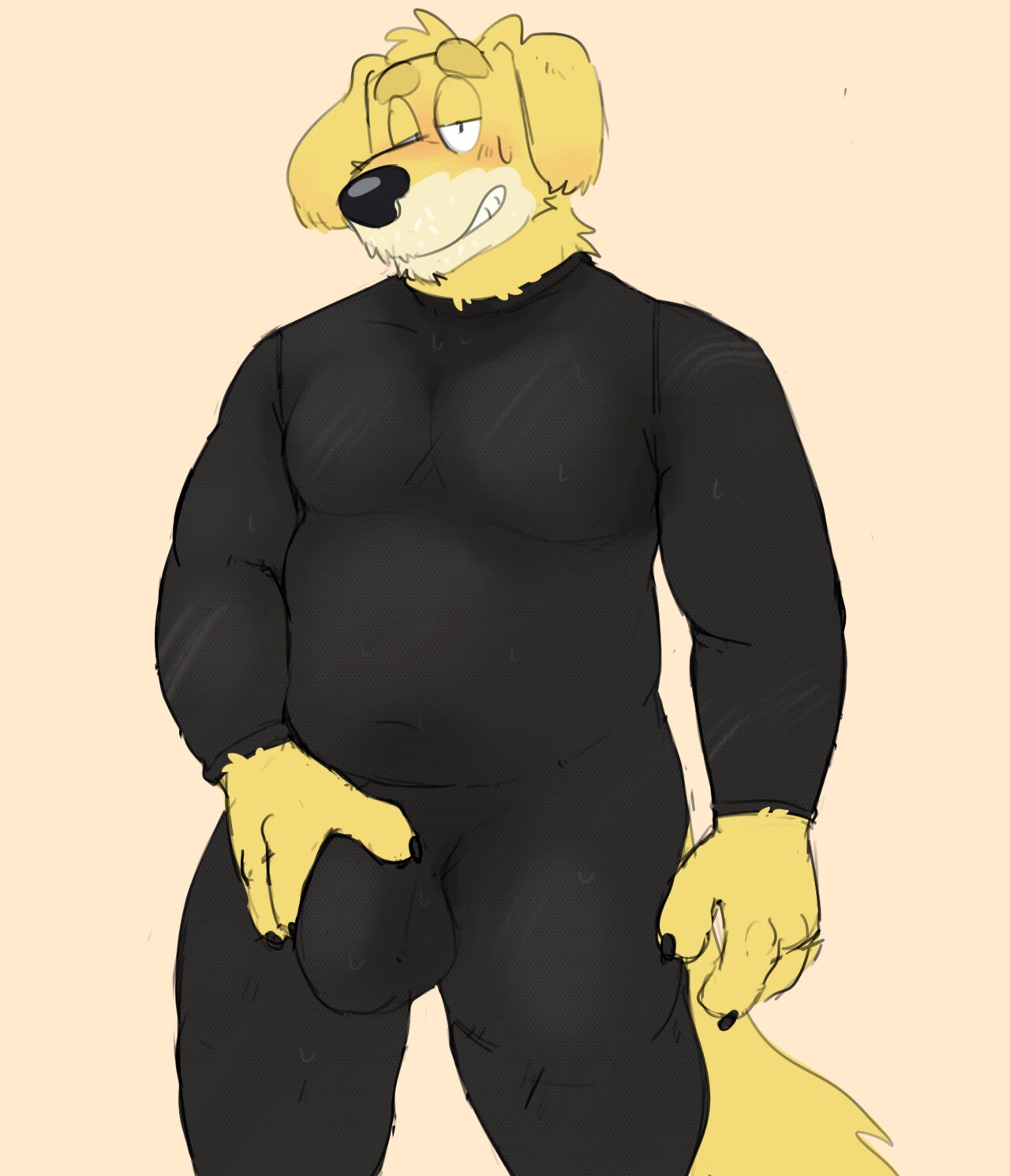 Pat&amp;Mackenzie's Dad page 2 full