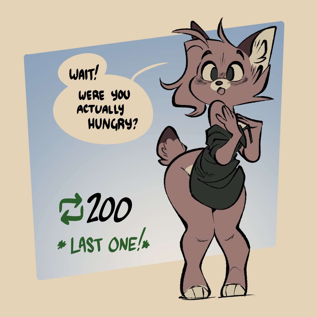 Waffl'Haus page 5 full
