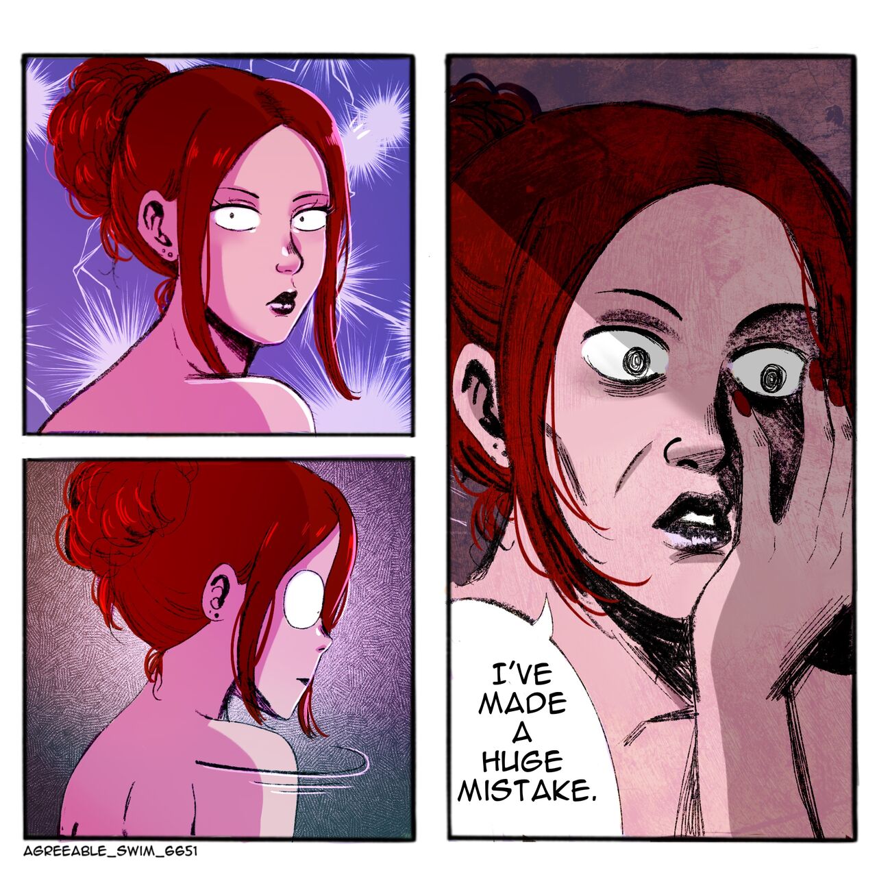 Free Use page 3 full