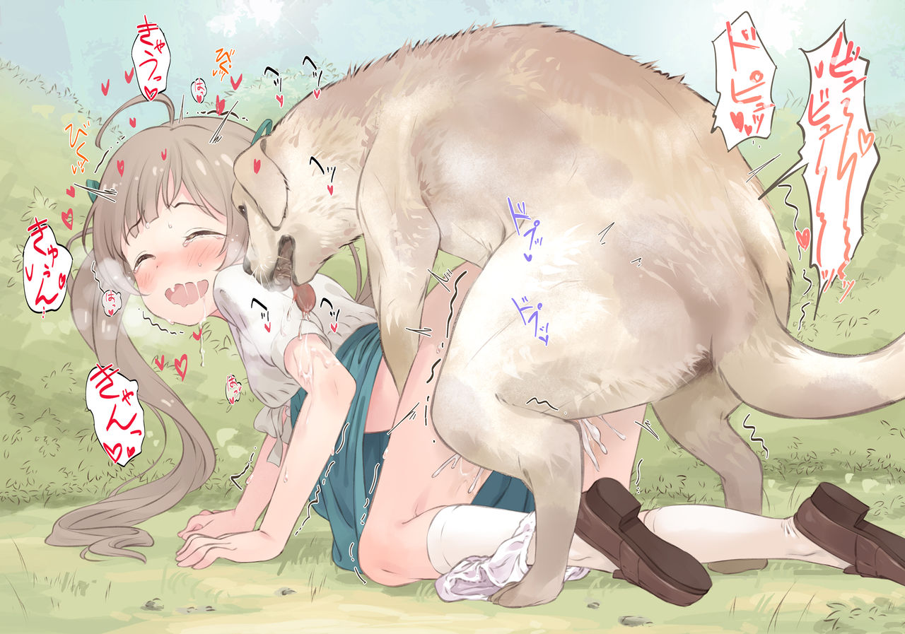 ねくおねねこ的插畫 - pixiv page 10 full