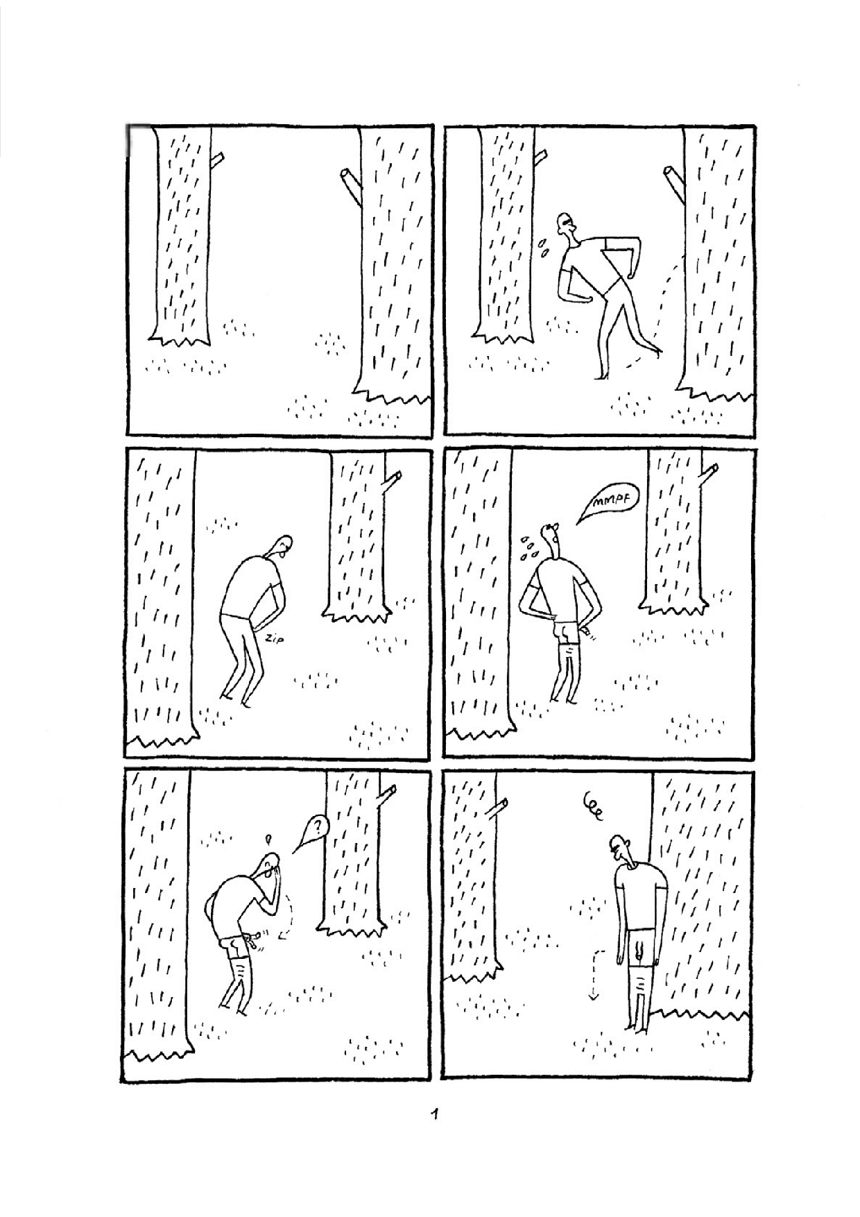 El Fuego page 3 full