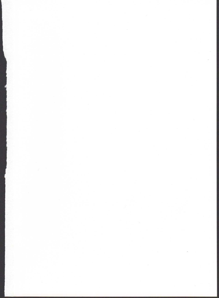 アルマがアレコレされるのを眺める本2。 page 2 full