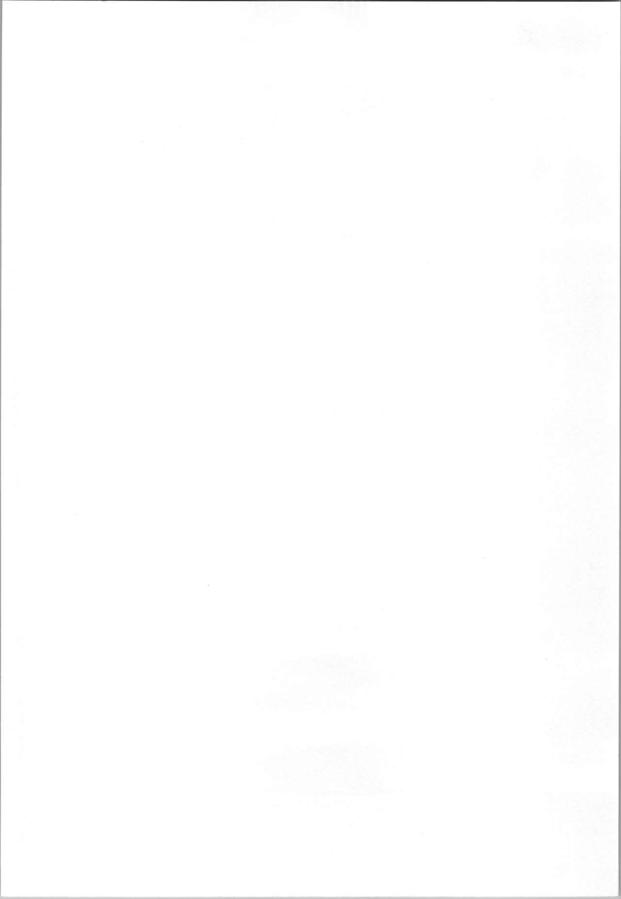 UsaNeko Snap Yon - Bunny Kuroneko easy drawing page 4 full