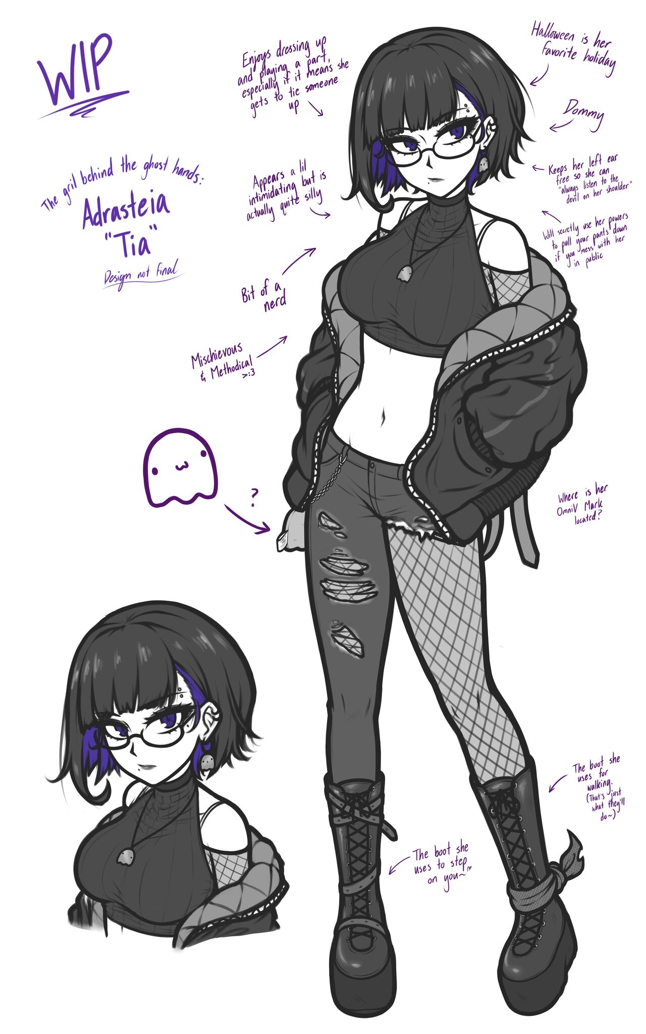 March page 1 full