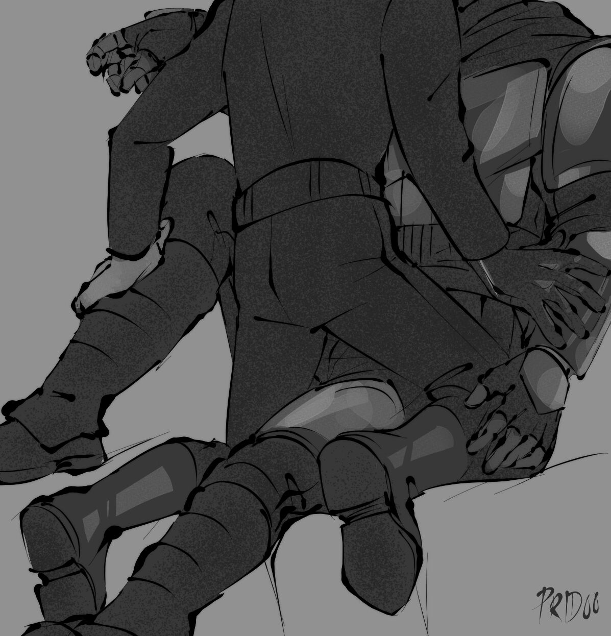 DinLuke page 8 full