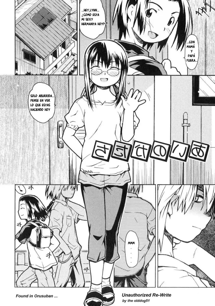 Shapes page 1 full