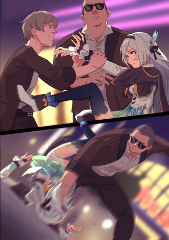 ホタル cover