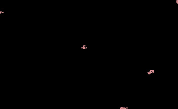 BHM - Monster Lab - Dino Crisis - Regina Vore Tentacles Restraint Ryona Kissing Hugging cover