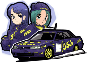 h26r cover