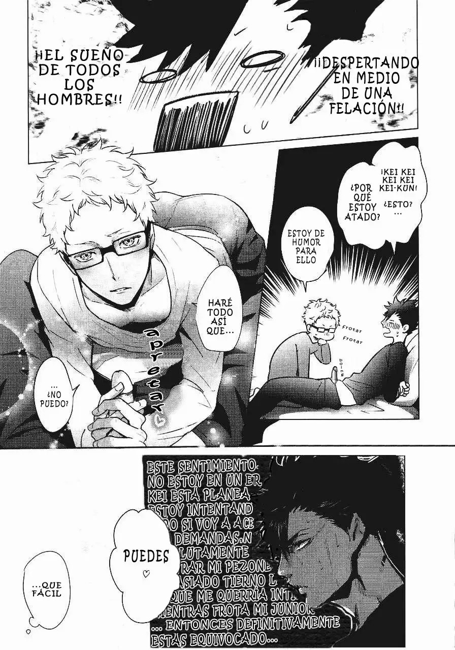 ChuChuChew page 10 full