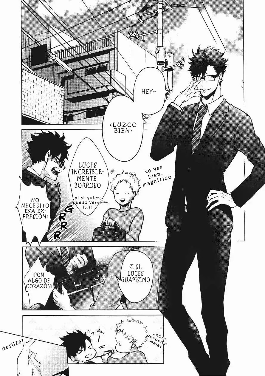 ChuChuChew page 2 full