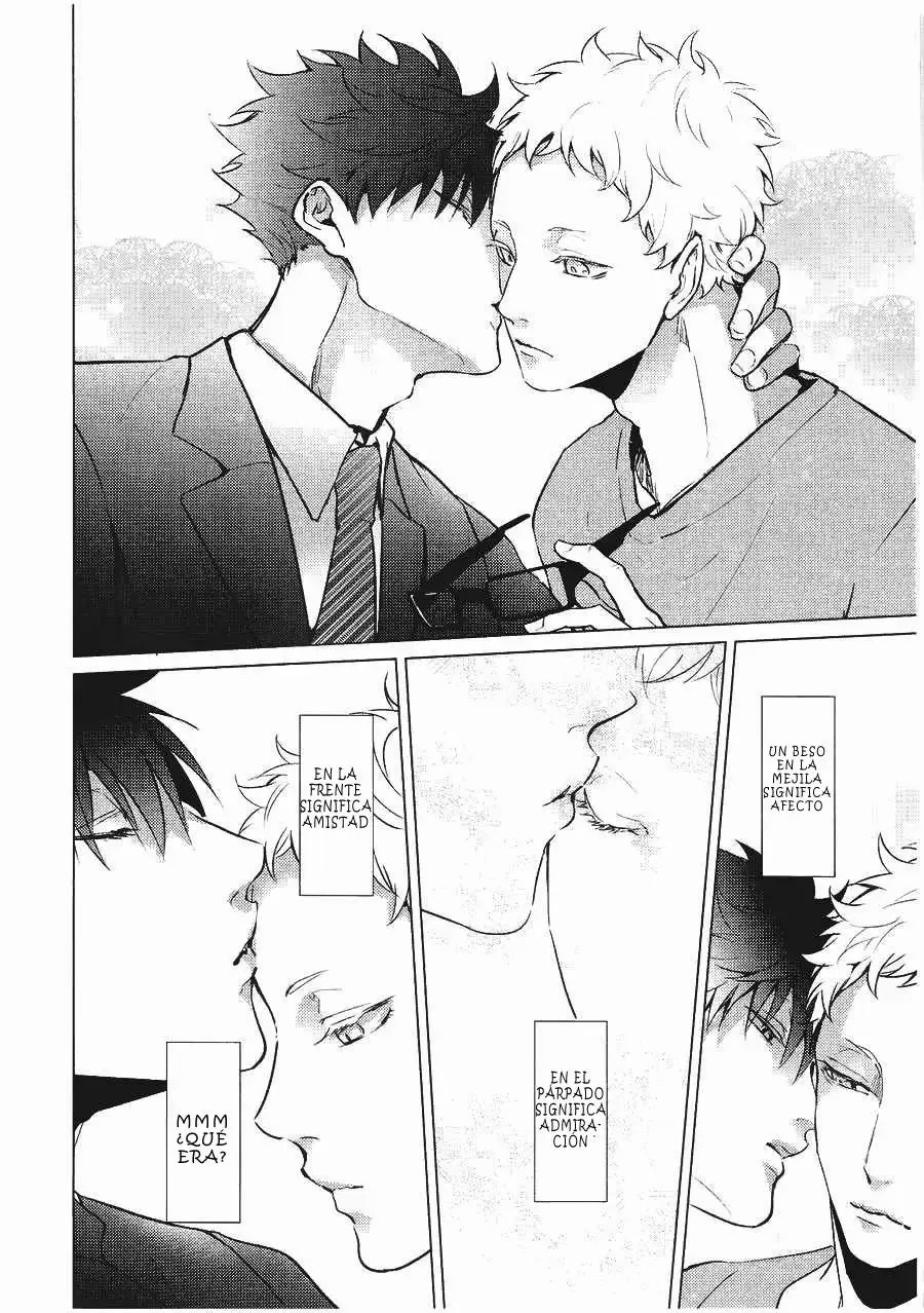 ChuChuChew page 3 full