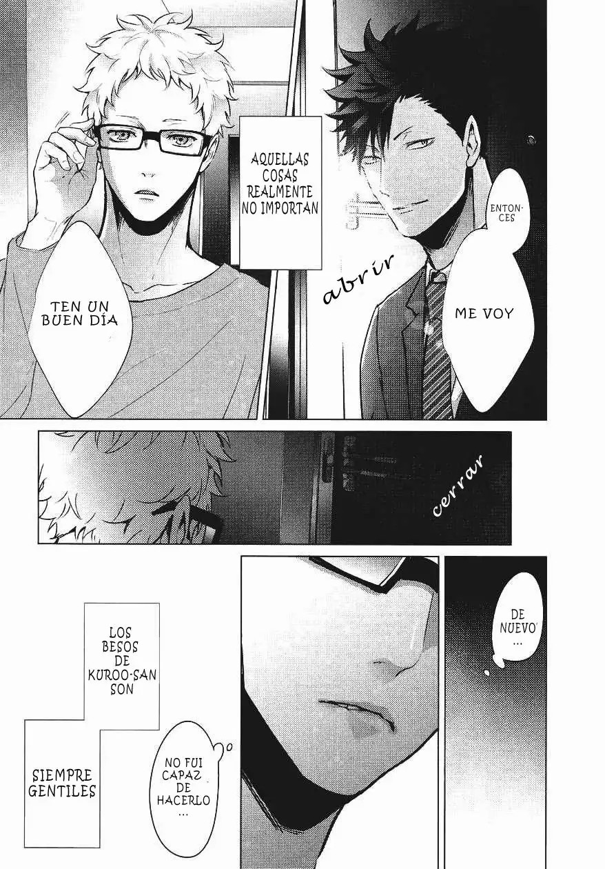 ChuChuChew page 4 full
