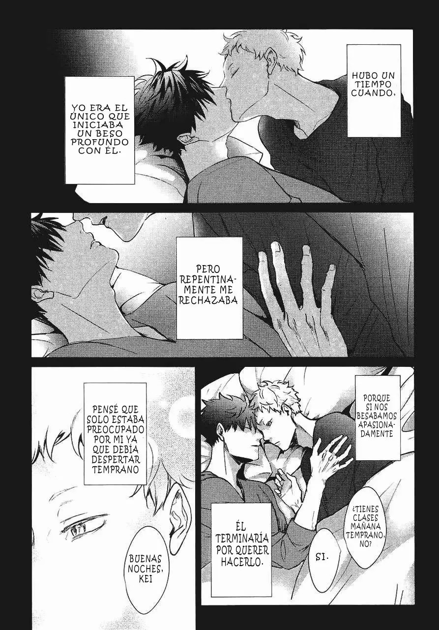 ChuChuChew page 5 full