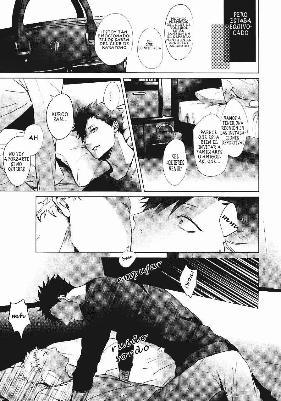 ChuChuChew page 6 full