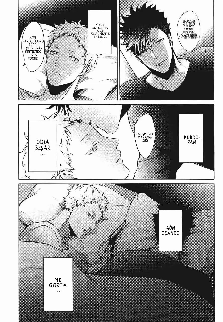 ChuChuChew page 7 full