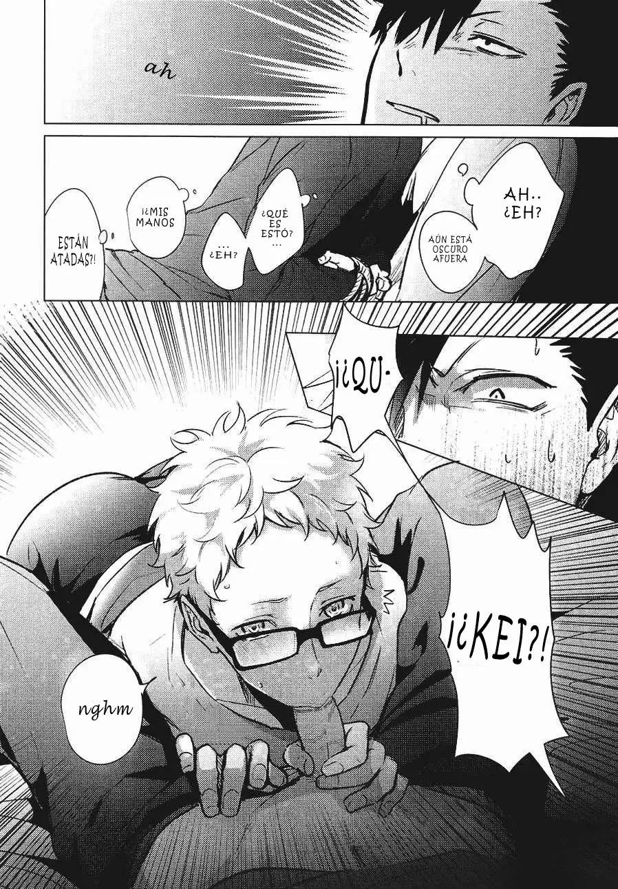 ChuChuChew page 9 full