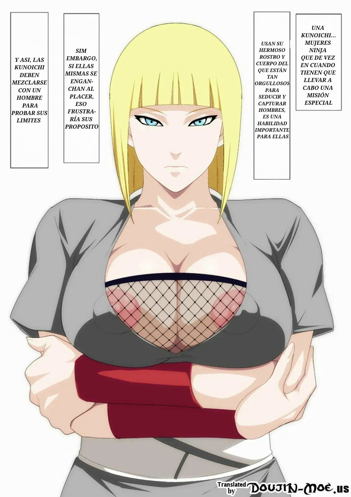 Ero Cosplay Vol25 page 2 full